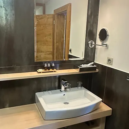 Kukučka C102 Tatranská Lomnica * Vysoké Tatry